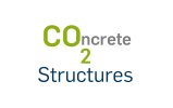 CO2 reduzierte Betontragwerke