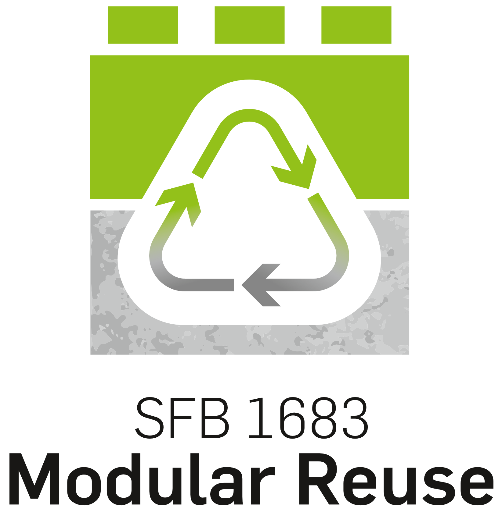 SFB 1683